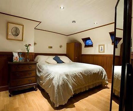 Magna Carta Otel Windsor Dış mekan fotoğraf