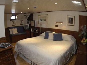Magna Carta Otel Windsor Dış mekan fotoğraf
