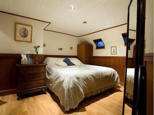 Magna Carta Otel Windsor Dış mekan fotoğraf